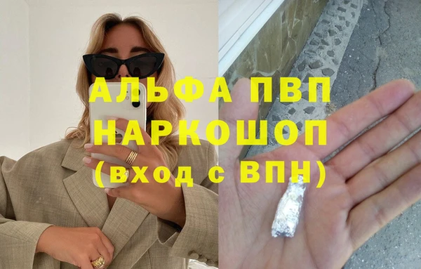 ECSTASY Балахна