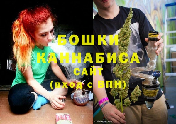 ECSTASY Балахна